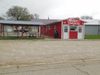108 E 1st St photo